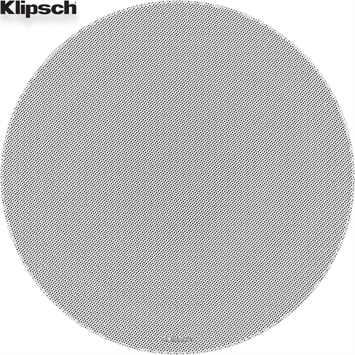 Loa Klipsch DS-180CDT 6